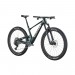 2026 Scott Spark RC Team Issue Mountain Bike