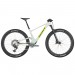 2026 Scott Spark RC Team Issue Mountain Bike