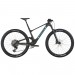 2026 Scott Spark RC Team Mountain Bike
