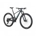 2026 Scott Spark RC Team Mountain Bike