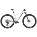 2026 Scott Spark RC Team Mountain Bike