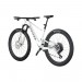 2026 Scott Spark RC World Cup EVO Mountain Bike