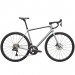 2026 Specialized Aethos 2 Pro Shimano Ultegra Di2 Road Bike