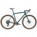 2026 Specialized Crux Comp Road Bike