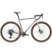 2026 Specialized Crux DSW Comp SRAM Apex XPLR Road Bike