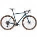 2026 Specialized Crux DSW Comp SRAM Apex XPLR Road Bike