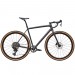 2026 Specialized Crux Expert SRAM Rival XPLR AXS Road Bike