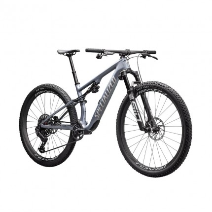 2026 Specialized Epic 8 Pro Sram X0 Axs Mountain Bike