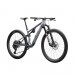 2026 Specialized Epic 8 Pro Sram X0 Axs Mountain Bike