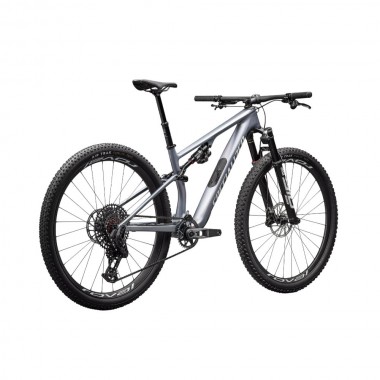 2026 Specialized Epic 8 Pro Sram X0 Axs Mountain Bike