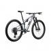 2026 Specialized Epic 8 Pro Sram X0 Axs Mountain Bike