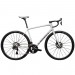 2026 Specialized S-Works Aethos 2 Shimano Dura-Ace Di2 Road Bike