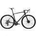2026 Specialized S-Works Aethos 2 Sram Red Axs Road Bike