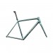 2026 Specialized S-Works Crux Fact 12r Carbon Frameset