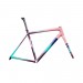 2026 Specialized S-Works Crux Fact 12r Carbon Frameset