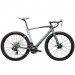 2026 Specialized S-Works Roubaix SL8 SRAM RED AXS Road Bike