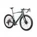 2026 Specialized S-Works Roubaix SL8 SRAM RED AXS Road Bike