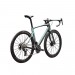 2026 Specialized S-Works Roubaix SL8 SRAM RED AXS Road Bike