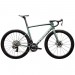 2026 Specialized S-Works Tarmac Sl8 Sram Red Axs Road Bike