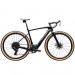 2026 Specialized S-Works Turbo Creo 2 SRAM RED / XX1 Eagle AXS Road Bike