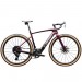 2026 Specialized S-Works Turbo Creo 2 SRAM RED / XX1 Eagle AXS Road Bike