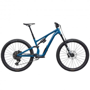 2026 Specialized Stumpjumper 15 Evo Alloy Comp Sram Eagle 70 Mountain Bike