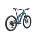 2026 Specialized Stumpjumper 15 Evo Alloy Comp Sram Eagle 70 Mountain Bike