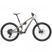2026 Specialized Stumpjumper 15 Evo Comp Sram Eagle 70 Mountain Bike