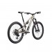 2026 Specialized Stumpjumper 15 Evo Comp Sram Eagle 70 Mountain Bike