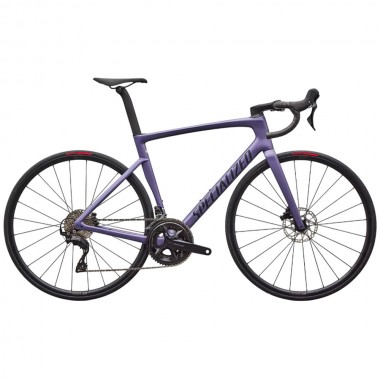 2026 Specialized Tarmac Sl7 Sport Shimano 105 Road Bike