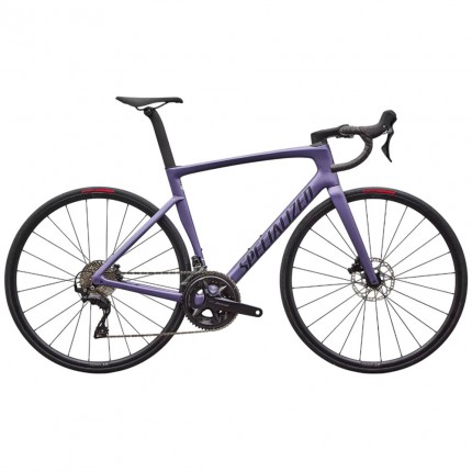 2026 Specialized Tarmac Sl7 Sport Shimano 105 Road Bike