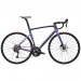 2026 Specialized Tarmac Sl7 Sport Shimano 105 Road Bike