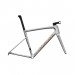 2026 Specialized Tarmac Sl8 Fact 10r Carbon Frameset