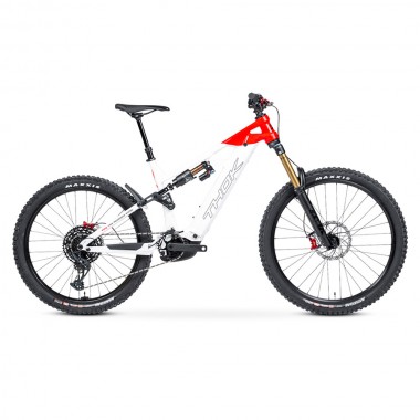 2026 Thok TK02 Factory Mountain Bike