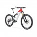 2026 Thok TK02 Factory Mountain Bike