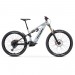 2026 Thok TK02 Factory Mountain Bike