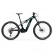 2026 Thok TP4 S Mountain Bike