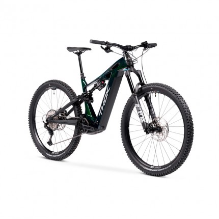 2026 Thok TP4 S Mountain Bike