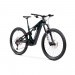 2026 Thok TP4 S Mountain Bike