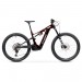 2026 Thok TP4 S Mountain Bike