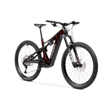 2026 Thok TP4 S Mountain Bike