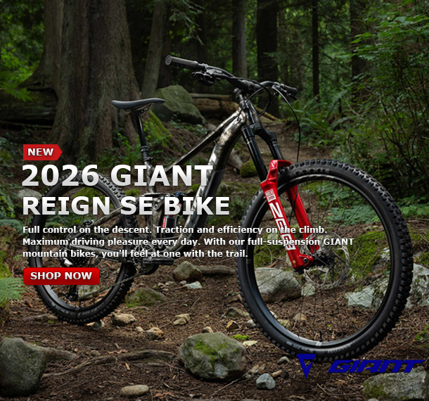 Giant