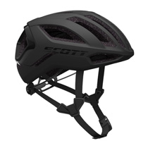 Helmets