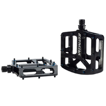 Pedals