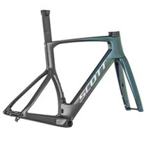 Road Frames