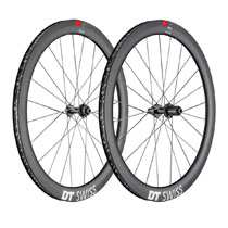 Wheels