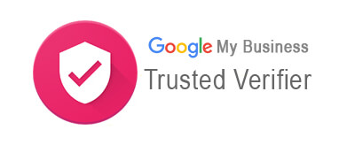 globalbikeshop-verified