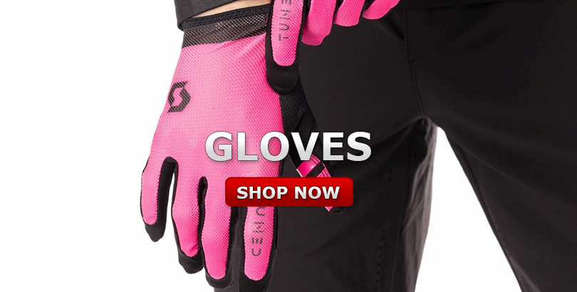 gloves-globalbikeshop