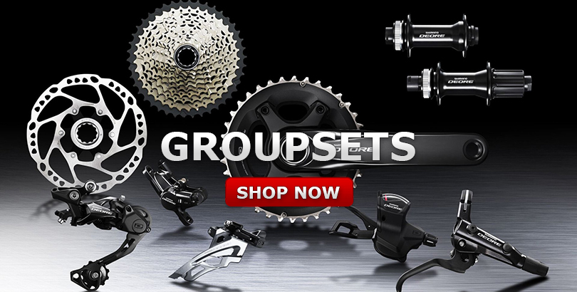 groupsets-globalbikeshop