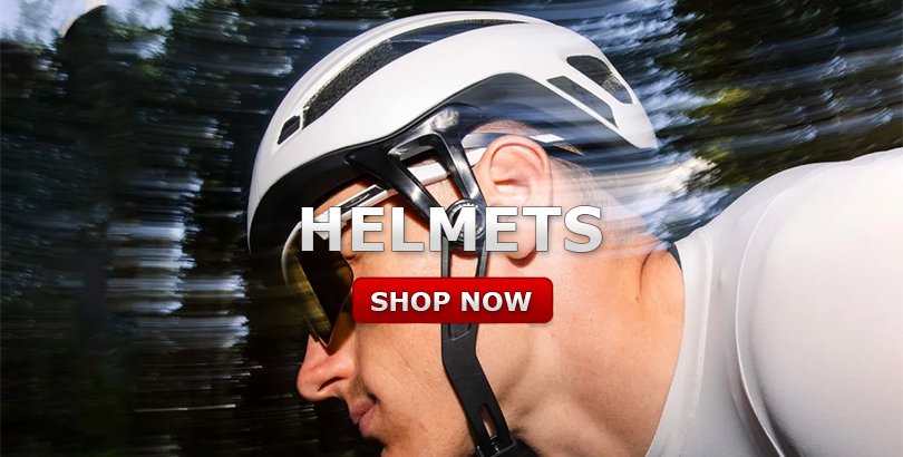 helmets-globalbikeshop